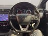 USED 2021 21 SEAT ARONA 1.0 TSI FR SUV 5dr Petrol Manual Euro 6 (s/s) (110 ps) 