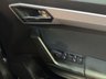 USED 2021 21 SEAT ARONA 1.0 TSI FR SUV 5dr Petrol Manual Euro 6 (s/s) (110 ps) 