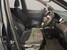 USED 2021 21 SEAT ARONA 1.0 TSI FR SUV 5dr Petrol Manual Euro 6 (s/s) (110 ps) 