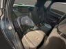 USED 2021 21 SEAT ARONA 1.0 TSI FR SUV 5dr Petrol Manual Euro 6 (s/s) (110 ps) 