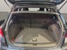 USED 2021 21 SEAT ARONA 1.0 TSI FR SUV 5dr Petrol Manual Euro 6 (s/s) (110 ps) 