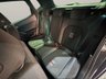 USED 2021 21 SEAT ARONA 1.0 TSI FR SUV 5dr Petrol Manual Euro 6 (s/s) (110 ps) 
