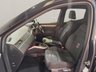 USED 2021 21 SEAT ARONA 1.0 TSI FR SUV 5dr Petrol Manual Euro 6 (s/s) (110 ps) 