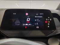 USED 2024 24 CUPRA BORN 58kWh V2 Hatchback 5dr Electric Auto (204 ps) 