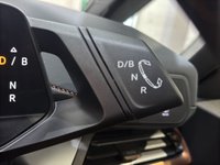 USED 2024 24 CUPRA BORN 58kWh V2 Hatchback 5dr Electric Auto (204 ps) 