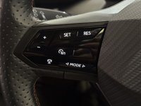 USED 2024 24 CUPRA BORN 58kWh V2 Hatchback 5dr Electric Auto (204 ps) 