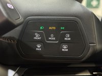 USED 2024 24 CUPRA BORN 58kWh V2 Hatchback 5dr Electric Auto (204 ps) 