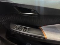 USED 2024 24 CUPRA BORN 58kWh V2 Hatchback 5dr Electric Auto (204 ps) 