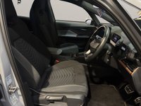 USED 2024 24 CUPRA BORN 58kWh V2 Hatchback 5dr Electric Auto (204 ps) 