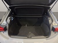 USED 2024 24 CUPRA BORN 58kWh V2 Hatchback 5dr Electric Auto (204 ps) 