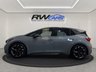 USED 2024 24 CUPRA BORN 58kWh V2 Hatchback 5dr Electric Auto (204 ps) 