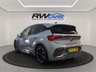 USED 2024 24 CUPRA BORN 58kWh V2 Hatchback 5dr Electric Auto (204 ps) 
