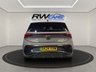 USED 2024 24 CUPRA BORN 58kWh V2 Hatchback 5dr Electric Auto (204 ps) 