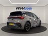 USED 2024 24 CUPRA BORN 58kWh V2 Hatchback 5dr Electric Auto (204 ps) 