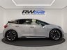USED 2024 24 CUPRA BORN 58kWh V2 Hatchback 5dr Electric Auto (204 ps) 
