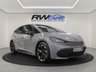 USED 2024 24 CUPRA BORN 58kWh V2 Hatchback 5dr Electric Auto (204 ps) 