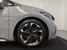 USED 2024 24 CUPRA BORN 58kWh V2 Hatchback 5dr Electric Auto (204 ps) 