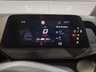 USED 2024 24 CUPRA BORN 58kWh V2 Hatchback 5dr Electric Auto (204 ps) 