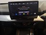 USED 2024 24 CUPRA BORN 58kWh V2 Hatchback 5dr Electric Auto (204 ps) 
