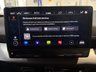 USED 2024 24 CUPRA BORN 58kWh V2 Hatchback 5dr Electric Auto (204 ps) 