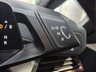 USED 2024 24 CUPRA BORN 58kWh V2 Hatchback 5dr Electric Auto (204 ps) 