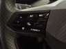 USED 2024 24 CUPRA BORN 58kWh V2 Hatchback 5dr Electric Auto (204 ps) 