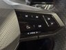 USED 2024 24 CUPRA BORN 58kWh V2 Hatchback 5dr Electric Auto (204 ps) 