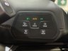 USED 2024 24 CUPRA BORN 58kWh V2 Hatchback 5dr Electric Auto (204 ps) 