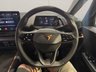 USED 2024 24 CUPRA BORN 58kWh V2 Hatchback 5dr Electric Auto (204 ps) 