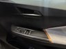USED 2024 24 CUPRA BORN 58kWh V2 Hatchback 5dr Electric Auto (204 ps) 