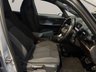 USED 2024 24 CUPRA BORN 58kWh V2 Hatchback 5dr Electric Auto (204 ps) 