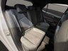 USED 2024 24 CUPRA BORN 58kWh V2 Hatchback 5dr Electric Auto (204 ps) 