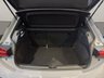 USED 2024 24 CUPRA BORN 58kWh V2 Hatchback 5dr Electric Auto (204 ps) 
