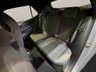 USED 2024 24 CUPRA BORN 58kWh V2 Hatchback 5dr Electric Auto (204 ps) 