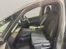 USED 2024 24 CUPRA BORN 58kWh V2 Hatchback 5dr Electric Auto (204 ps) 