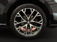 USED 2023 73 SEAT IBIZA 1.0 TSI XCELLENCE Hatchback 5dr Petrol Manual Euro 6 (s/s) (110 ps) 