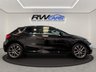 USED 2023 73 SEAT IBIZA 1.0 TSI XCELLENCE Hatchback 5dr Petrol Manual Euro 6 (s/s) (110 ps) 