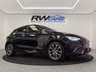 USED 2023 73 SEAT IBIZA 1.0 TSI XCELLENCE Hatchback 5dr Petrol Manual Euro 6 (s/s) (110 ps) 