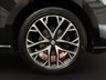 USED 2023 73 SEAT IBIZA 1.0 TSI XCELLENCE Hatchback 5dr Petrol Manual Euro 6 (s/s) (110 ps) 