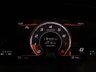 USED 2023 73 SEAT IBIZA 1.0 TSI XCELLENCE Hatchback 5dr Petrol Manual Euro 6 (s/s) (110 ps) 