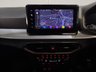 USED 2023 73 SEAT IBIZA 1.0 TSI XCELLENCE Hatchback 5dr Petrol Manual Euro 6 (s/s) (110 ps) 