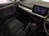 USED 2023 73 SEAT IBIZA 1.0 TSI XCELLENCE Hatchback 5dr Petrol Manual Euro 6 (s/s) (110 ps) 