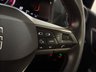 USED 2023 73 SEAT IBIZA 1.0 TSI XCELLENCE Hatchback 5dr Petrol Manual Euro 6 (s/s) (110 ps) 