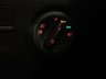 USED 2023 73 SEAT IBIZA 1.0 TSI XCELLENCE Hatchback 5dr Petrol Manual Euro 6 (s/s) (110 ps) 