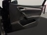 USED 2023 73 SEAT IBIZA 1.0 TSI XCELLENCE Hatchback 5dr Petrol Manual Euro 6 (s/s) (110 ps) 