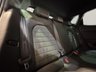 USED 2023 73 SEAT IBIZA 1.0 TSI XCELLENCE Hatchback 5dr Petrol Manual Euro 6 (s/s) (110 ps) 