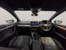 USED 2023 73 SEAT IBIZA 1.0 TSI XCELLENCE Hatchback 5dr Petrol Manual Euro 6 (s/s) (110 ps) 