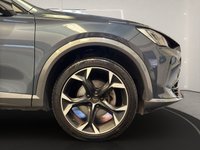 USED 2023 23 CUPRA FORMENTOR 1.5 TSI V2 SUV 5dr Petrol DSG Euro 6 (s/s) (150 ps) 