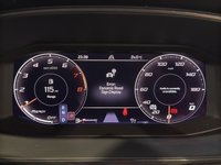 USED 2023 23 CUPRA FORMENTOR 1.5 TSI V2 SUV 5dr Petrol DSG Euro 6 (s/s) (150 ps) 