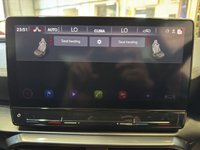 USED 2023 23 CUPRA FORMENTOR 1.5 TSI V2 SUV 5dr Petrol DSG Euro 6 (s/s) (150 ps) 